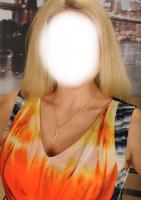 640662783: Chica busca chico en Cantabria