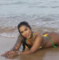 623707100: Chica busca chico en Las Palmas