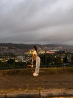 643059518: Chica busca chico en Navarra