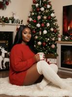 677258078: Chica busca chico en Alicante