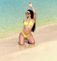 674123702: Chica busca chico en Madrid