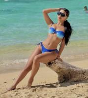 674123702: Chica busca chico en Madrid