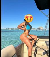 632553352: Chica busca chico en Soria