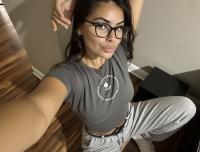 722509491: Virtual en Valencia