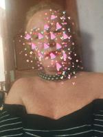 612463269: Virtual en Mallorca