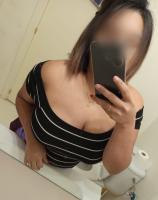 632668150: Chica busca chico en Guipúzcoa