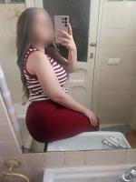 625078272: Chica busca chico en Madrid