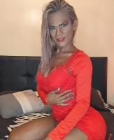 670412962: Transexual en Valencia