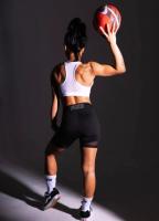 602703743: Chica busca chico en Asturias