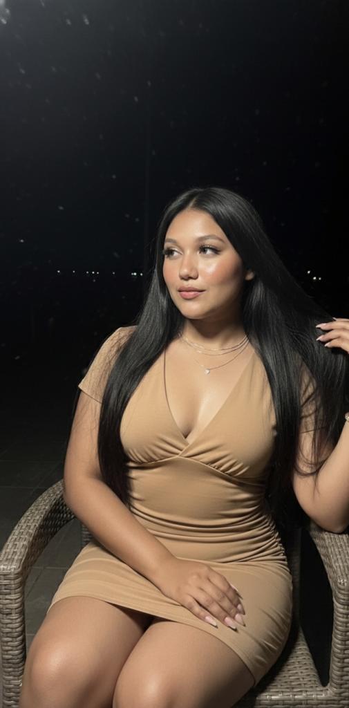 Virtual en Madrid: Virtual