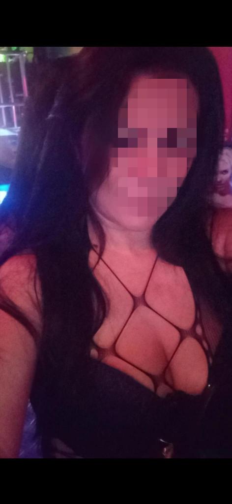 602893721: Chica busca chico en Huesca