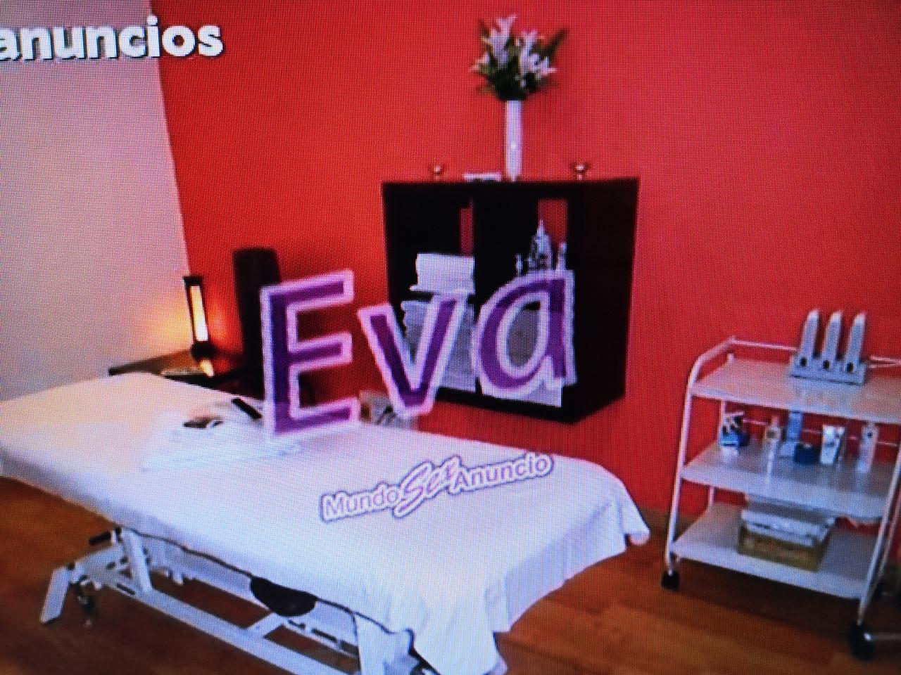 Chica busca chico en Córdoba: 