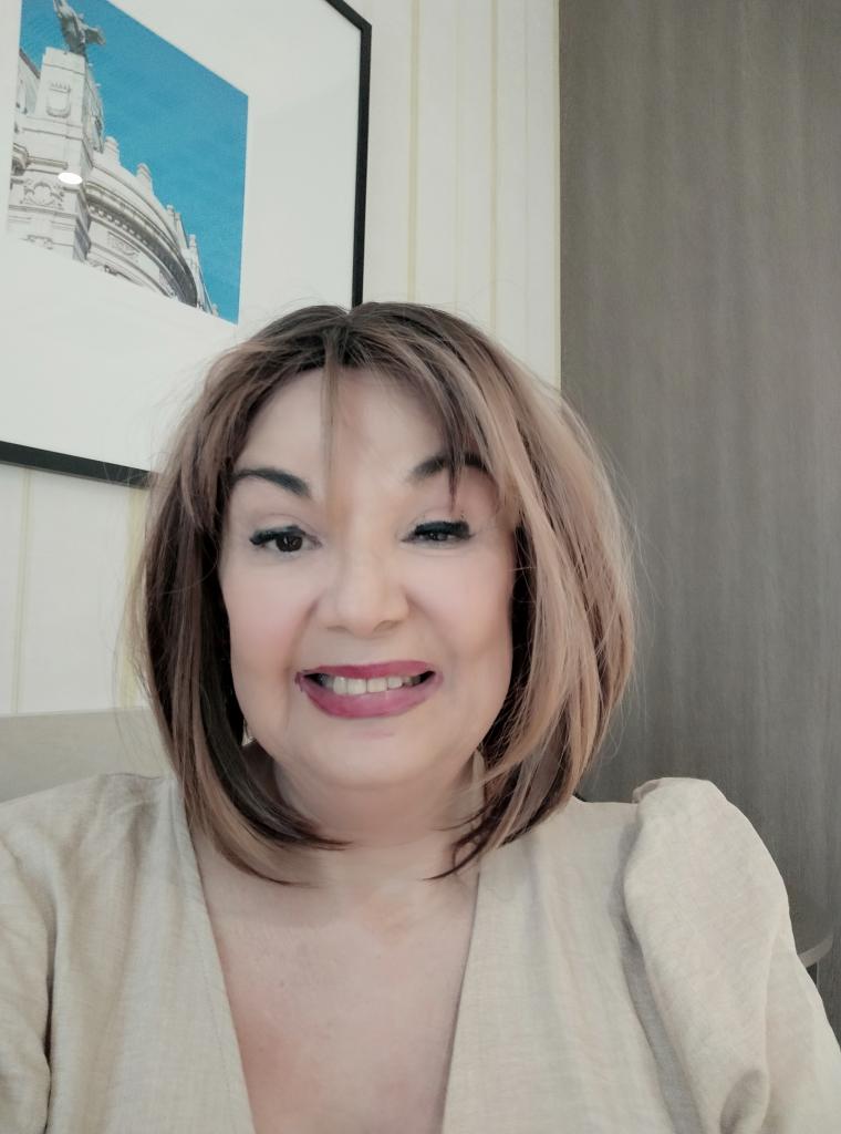 Transexual en Pontevedra: Transexuales y Travestis