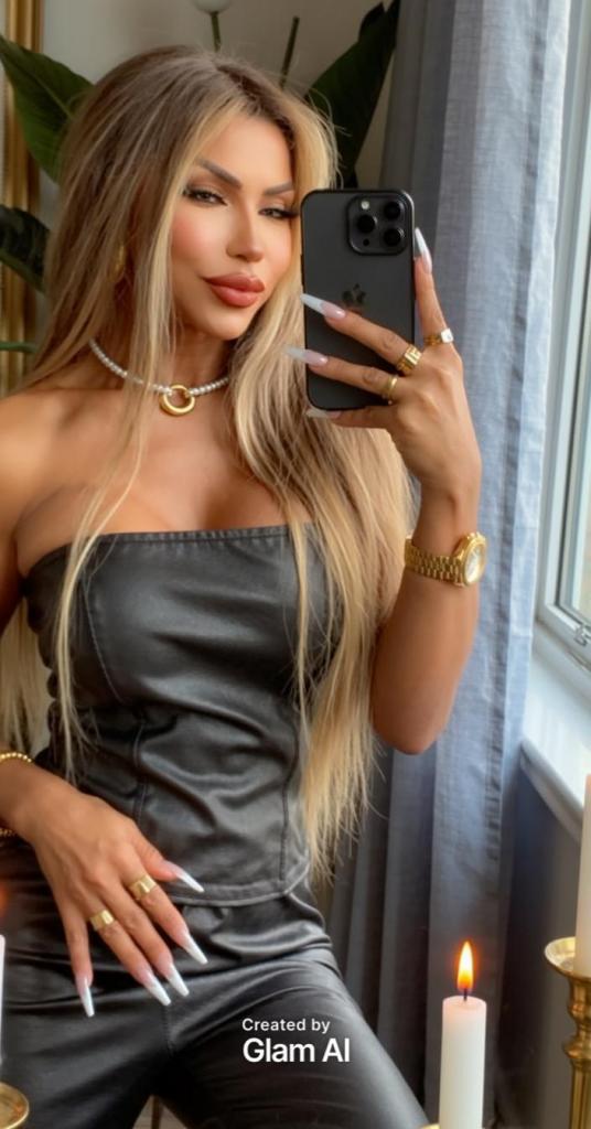 Transexual en Cantabria: Transexuales y Travestis