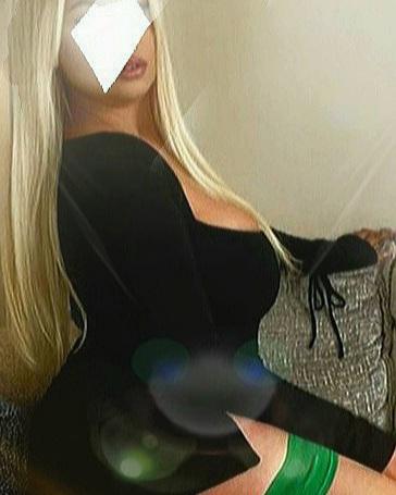 Chica busca chico en León: 