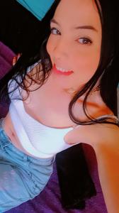 624847605: Transexual en Pontevedra