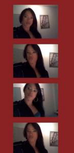 Transexual en Tarragona: 