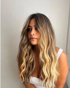 655421435: Chica busca chico en Melilla