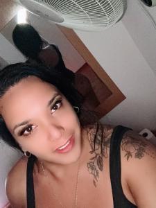 631559797: Transexual en Burgos