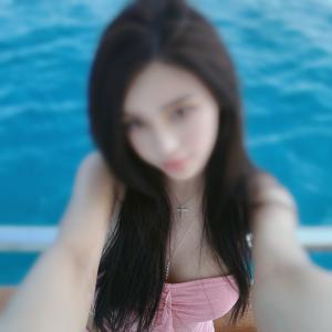 Chica busca chico en Zaragoza: 