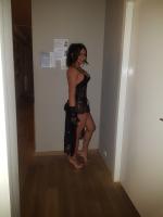 604303511: Transexual en Valencia