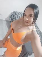 631559797: Transexual en Burgos