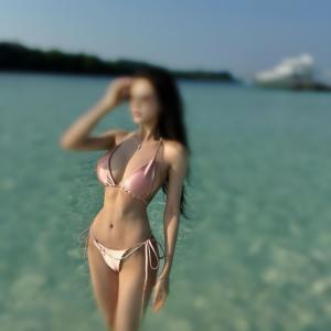 Chica busca chico en Zaragoza: 