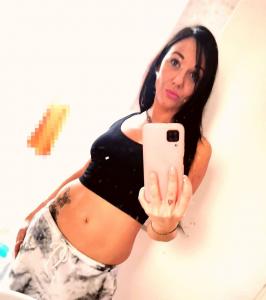 Chica busca chico en Barcelona: 