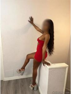 Chica busca chico en Guipúzcoa: 