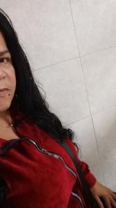 Chica busca chico en La Rioja: 