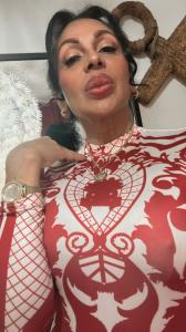 Travesti en Granada: 