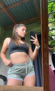 653289910: Virtual en Valencia