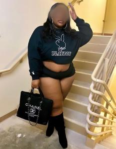 603670060: Chica busca chico en Sevilla