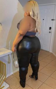 Chica busca chico en Sevilla: 