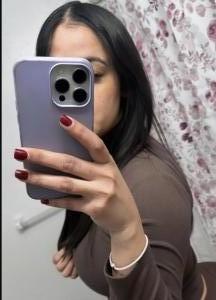 Chica busca chico en León: 