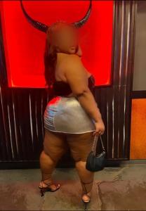 Chica busca chico en Sevilla: 