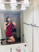 658998677: Travesti en Toledo