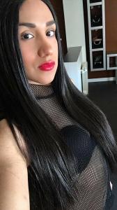 642624404: Transexual en La Coruña