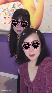 Chica busca chico en Barcelona: 