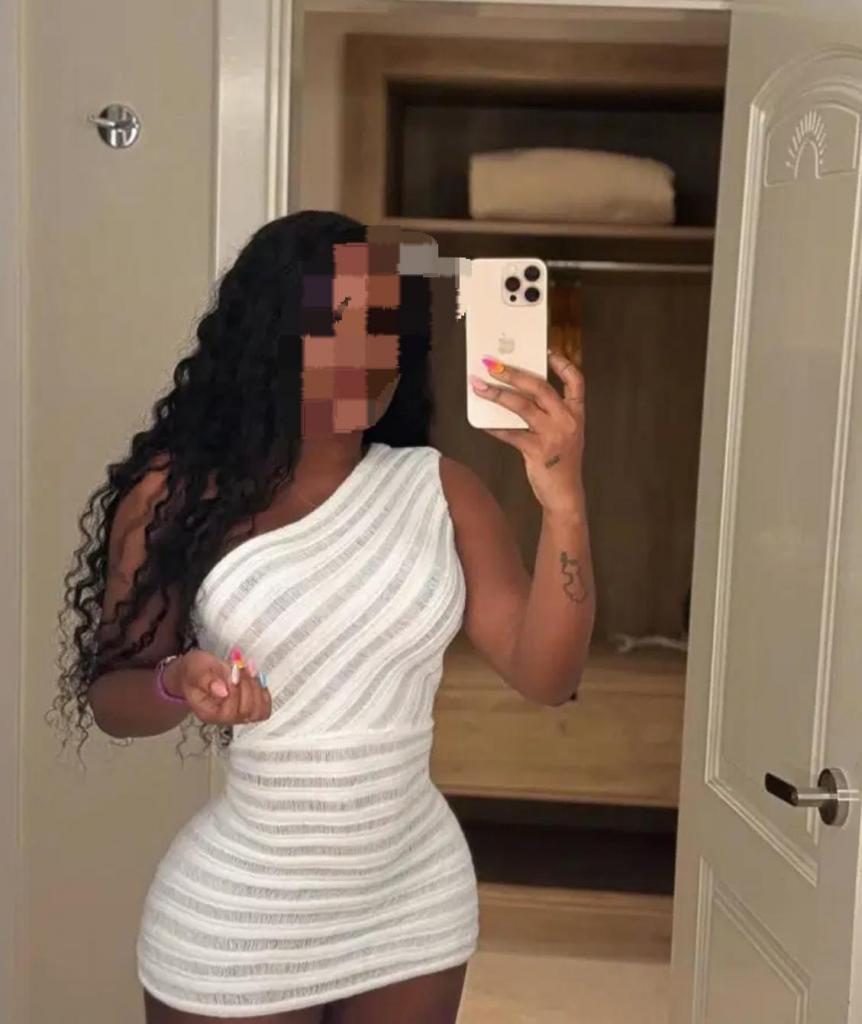 Chica busca chico en Segovia: 