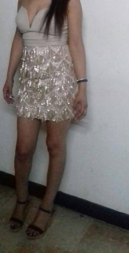 622341634: Chica busca chico en Madrid