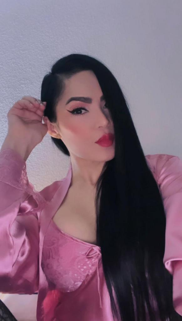 Chica busca chico en Valladolid: 