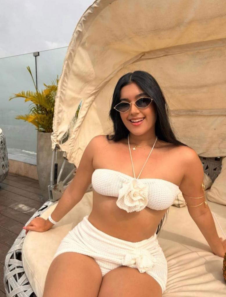 614945065: Chica busca chico en Burgos