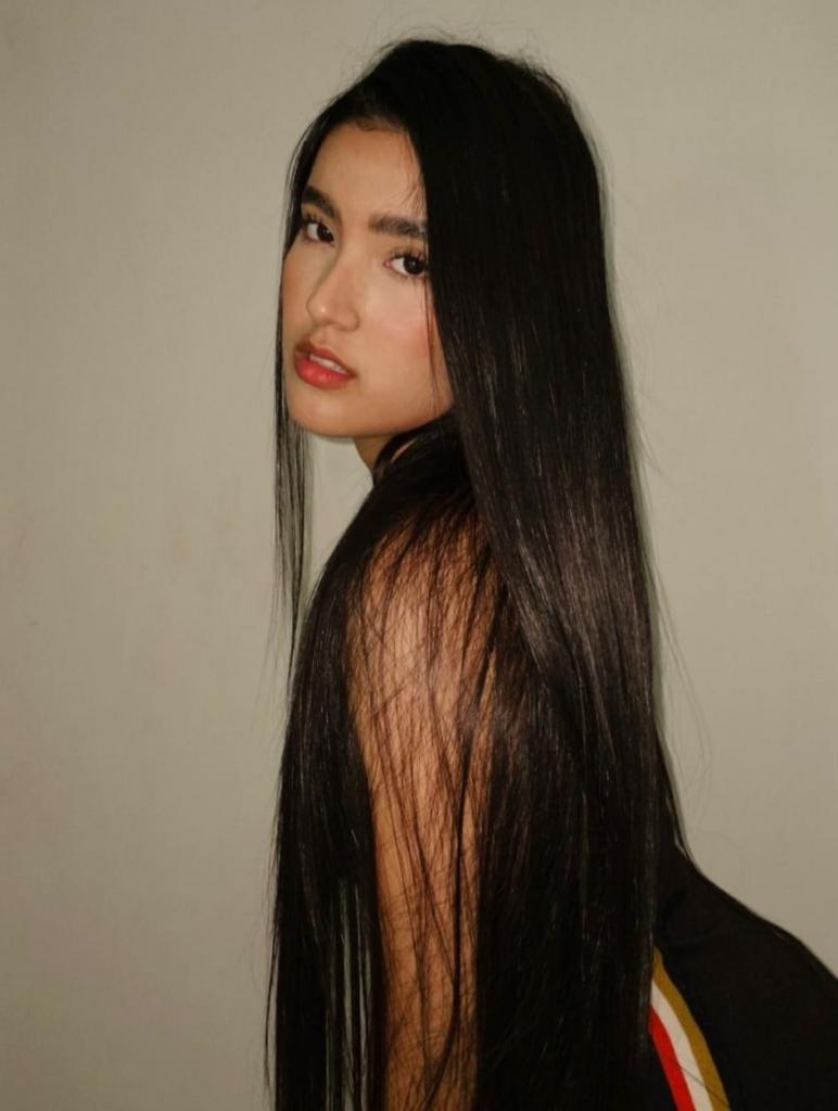 Chica busca chico en Burgos: 