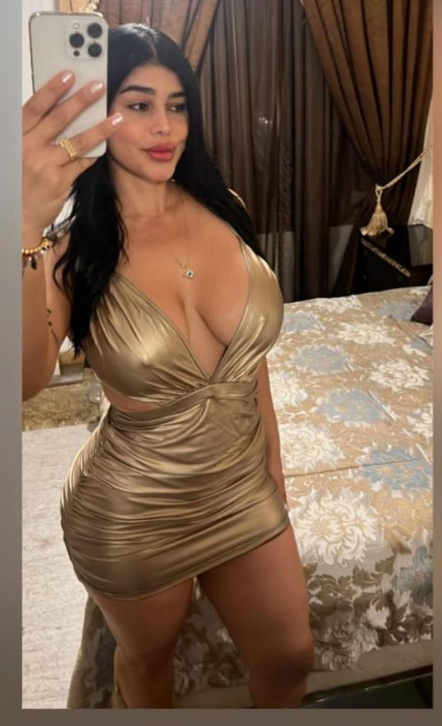 666244626: Chica busca chico en Málaga