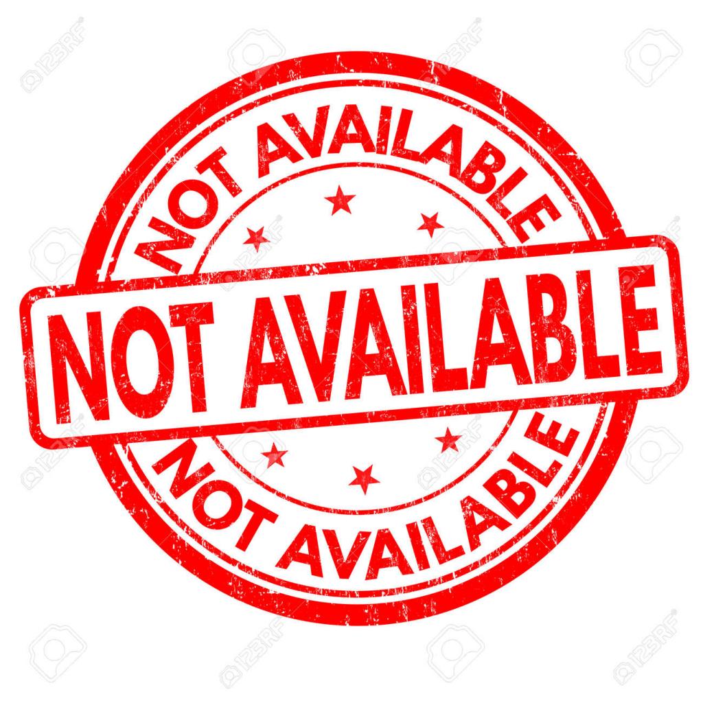 Transexual en Cuenca: 