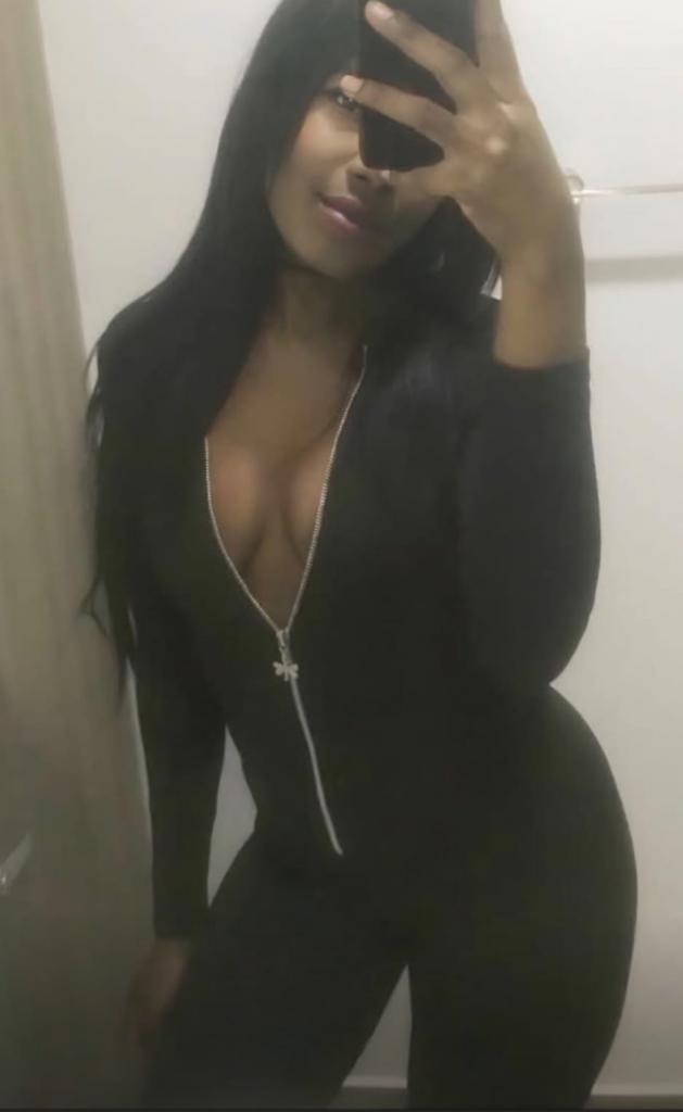 Chica busca chico en Córdoba: 