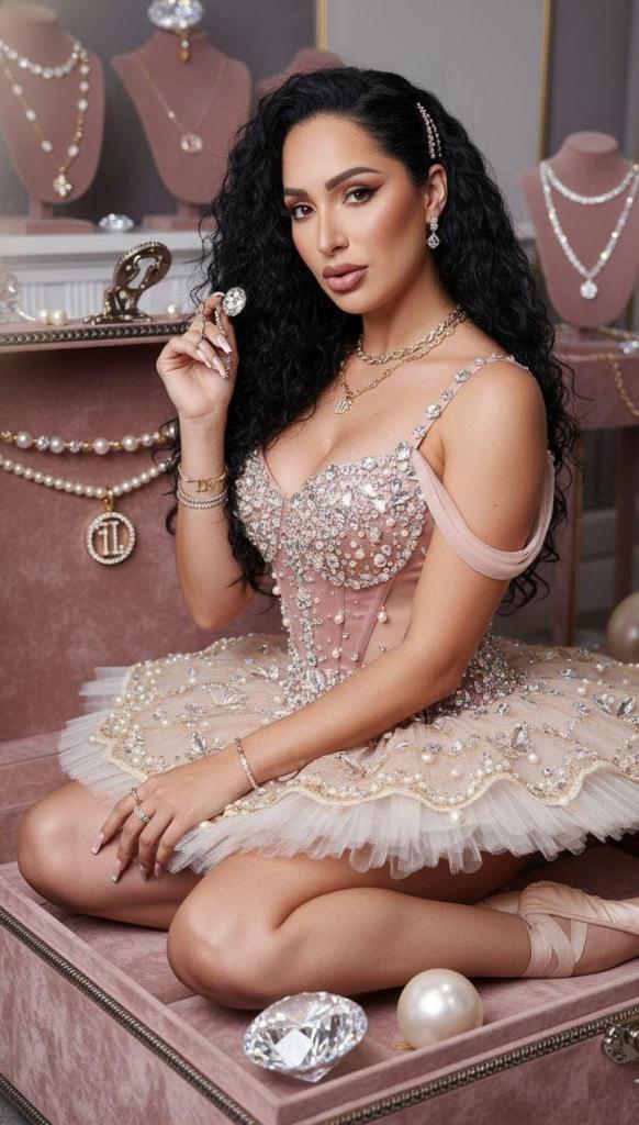 613677079: Chica busca chico en Pontevedra