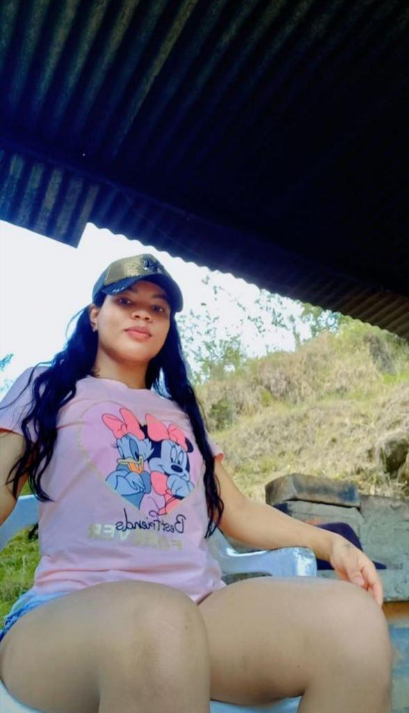 Chica busca chico en Burgos: 