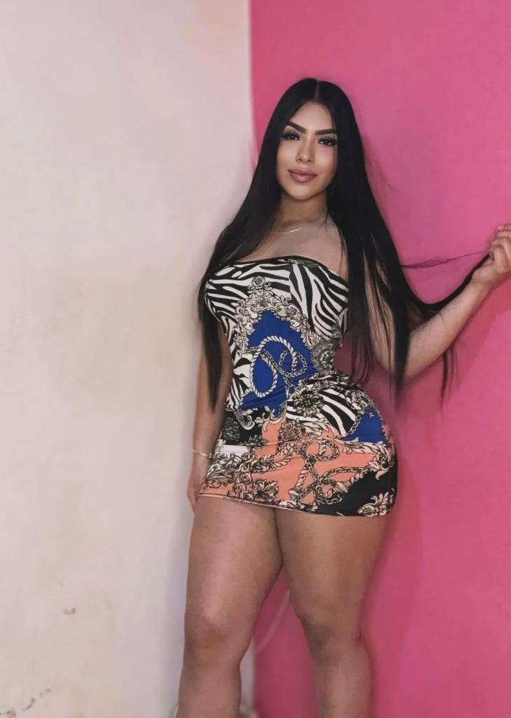 Chica busca chico en Burgos: 